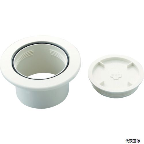 ��Ȩ�ŵ����� AC-75-I ��Ȩ�Ź� �������󥭥�å�