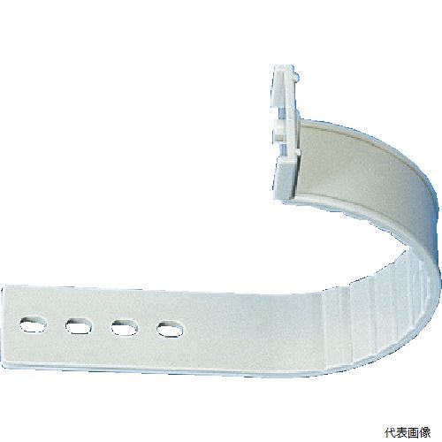 ڥץ꡼۰Ȩŵ KS-24-I ȨŹ ҥɥ