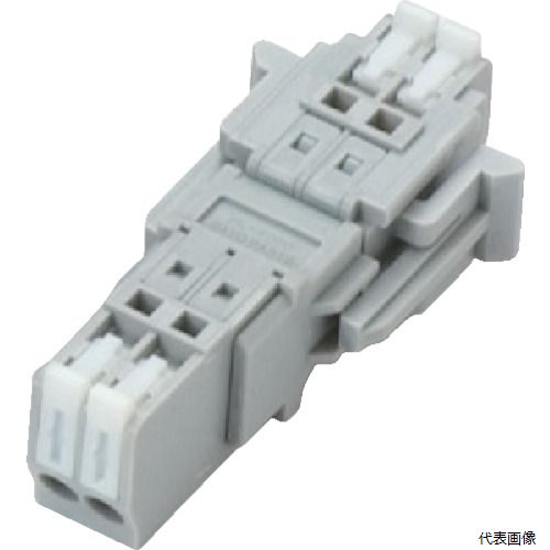 ȡѡ SL-4000-AS-2PGY 2ԡ塼쥹ü SL-4000-AS꡼