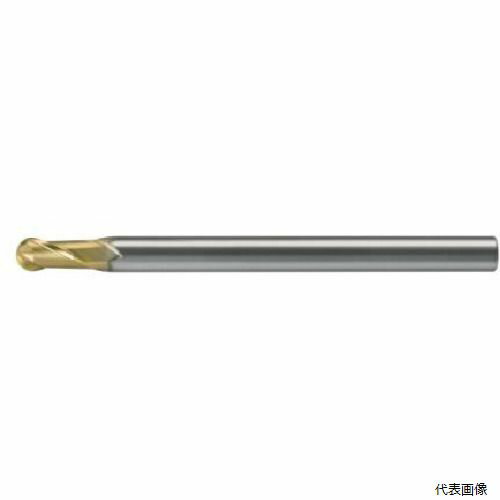 ˥ġ HSB2025-0250-6 Ķťɥߥ R1.25߿Ĺ2.5ߦd6