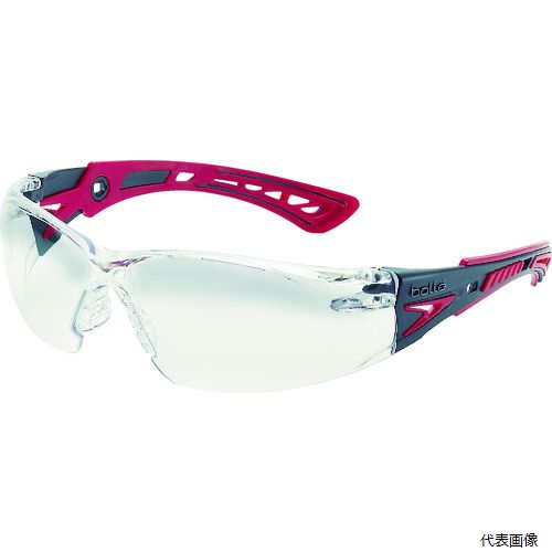 【スタンプラリー】 ボレー社 1662318