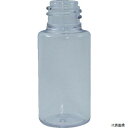 竹本容器 2770010001 TAKEMOTO PUI-30 No.1(N)