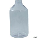 竹本容器 2520090001 TAKEMOTO PMP-700 No.1(N)