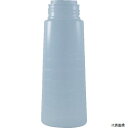 竹本容器 3780060001 TAKEMOTO アプリケーターSS150 No.1(N)バラ