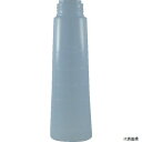 竹本容器 3780070001 TAKEMOTO アプリケーターSS250 No.1(N)バラ