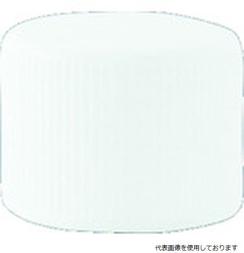 ƴ 6005010001 TAKEMOTO 800CAP(41.5)No.1()