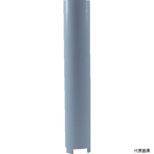 竹本容器 6101030010 TAKEMOTO PM-700用シリンダー(PD用)