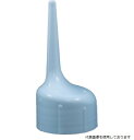 竹本容器 6153030001 TAKEMOTO アプリケーターSS 0.8φトンガリCAP No.1(白)