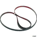 【スタンプラリー】トラスコ NS1425X13-14 TRUSCO ポータブルバンドソー ステンレス用 1425 山数14