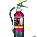 【スタンプラリー】モリタ宮田工業 MEA4 MORITA アルテシモ 粉末・蓄圧式・ストップ機能付4型