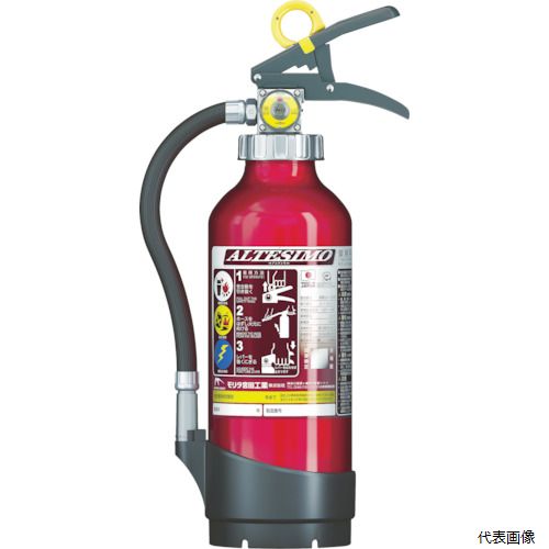 【スタンプラリー】モリタ宮田工業 MEA6 MORITA アルテシモ 粉末・蓄圧式・ストップ機能付6型 【スタンプラリー】モリタ宮田工業 MEA6 MORITA アルテシモ 粉末・蓄圧式・ストップ機能付6型