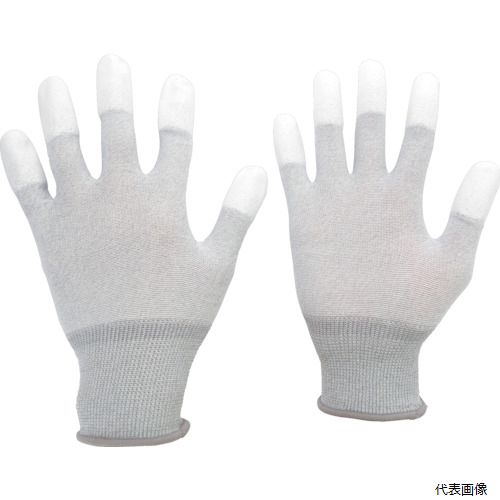 �ߥɥ���� MCG601N-L ���ŵ��Ȼ�������(���襳����)L 10����