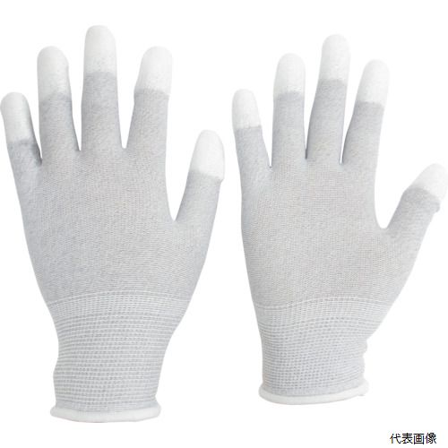 �ߥɥ���� MCG601N-S ���ŵ��Ȼ�������(���襳����)S 10����