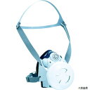 重松製作所 SY11 シゲマツ 電動ファン付き呼吸用保護具(直結式) Sy11(フィルタ別売)