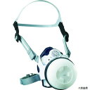 重松製作所 SY11F シゲマツ 電動ファン付き呼吸用保護具(直結式) Sy11F(フィルタ・吸収缶別売)