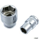 スエカゲツール 0132160 スエカゲ ウェーブソケット16mm