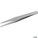 アネックスツール 127 アネックス ステンレスピンセット AA150mm直