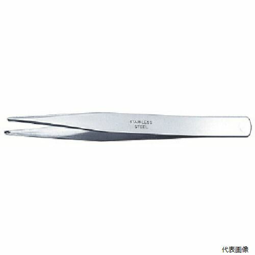 アネックスツール 154 アネックス ビーズ用ピンセット(小)
