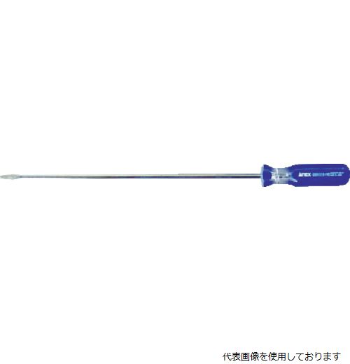 ͥåġ 8200-2.5-150 ͥå ɥ饤С ե饤ɥ饤С(̩) -2.5߼Ĺ150mm Ĺ200mm