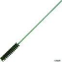 BC-11.0 YUKO フレックスホーン#SC60 BC型 シリコンカーバイド 軸径3.7mm SC60