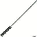 BC-12.0 YUKO フレックスホーン#SC320 BC-12.0 SC320