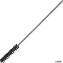 BC-12.7 YUKO フレックスホーン#AO600 BC-12.7 AO600