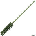 BC-18.0 YUKO フレックスホーン#SC600 BC-18.0 SC600