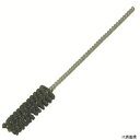 BC-20.0 YUKO フレックスホーン#SC600 BC-20.0 SC600
