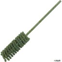 BC-23.8 YUKO フレックスホーン#SC120 BC型 シリコンカーバイド軸径5.6mm SC120