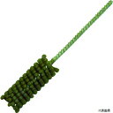 BC-29.0 YUKO フレックスホーン#SC60 BC型 シリコンカーバイド 軸径6.3mm BC-29.0 SC60