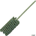 BC-35.0 YUKO フレックスホーン#SC320 BC-35.0 SC320