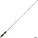 BC-4.0 YUKO フレックスホーン#SC240 BC-4.0 SC240