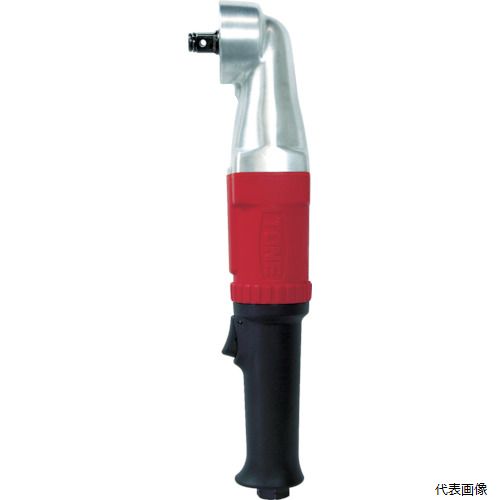 TONE AIA4140 ����������ѥ��ȥ��� ���󥰥륿���� ǽ�ϥܥ�ȷ�14mm ������12.7mm