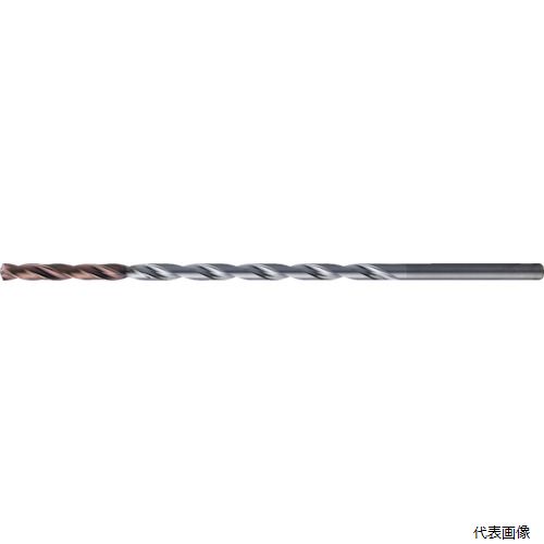 MOLDINO 30WHNSB0330-TH 超硬コーティングドリル 超硬OHノンステップボーラー 30WHNSB0330-TH