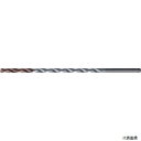 MOLDINO 30WHNSB0590-TH 超硬コーティングドリル 超硬OHノンステップボーラー 30WHNSB0590-TH
