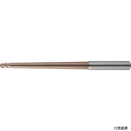 MOLDINO EMBPE3020-46-09-ATH Ķťܡ륨ɥߥ ᥬե ܡE EMBPE3020-46-09-ATH