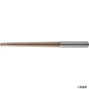 MOLDINO EMBPE3030-60-09-ATH 超硬ボールエンドミル メガフィード ボールE EMBPE3030-60-09-ATH(4)
