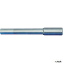 マパール CFS101N-12-057-ZYL-HA16-S MAPAL スローアウェイドリル head holder CFS 101 全長105mm 取付部径12mm