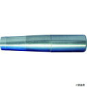 マパール CFS201N-16-042-ZYL-HA25-S MAPAL head holder CFS 201