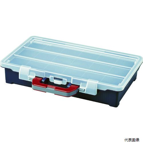 �����O�X�^�[ RVP-4500 RING STAR �����[�o�u���p�[�c�P�[�X