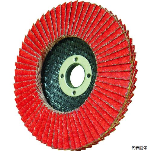 柳瀬 TOP100ST3 ヤナセ ユニTOPディスク(15タイプ) テーパー #40