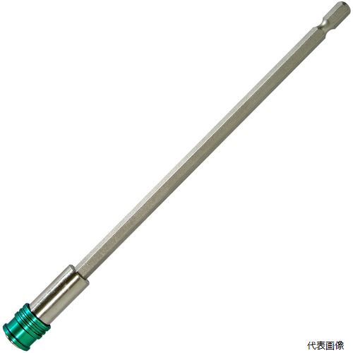 サンフラッグ JRL-200 ロングジョイント 200mm