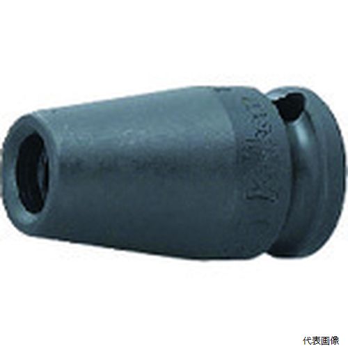 山下工業研究所 13103M-6(1.0) Ko-ken インパクトスタッドセッター 差込角9.5mm ねじM6×P1.0