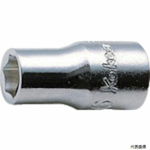 �������ȸ���� 2400M-7 Ko-ken 6�ѥ����å� ����7 ������6.35 ��Ĺ22