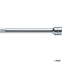 山下工業研究所 2763-100 Ko-ken オフセットエクステンションバー 差込角6.35mm