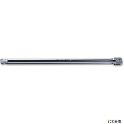 山下工業研究所 2763-200 Ko-ken 6.35mm差込 オフセットエクステンションバー全長200mm