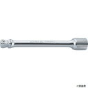 山下工業研究所 3763-32 Ko-ken オフセットエクステンションバー 差込角9.5mm