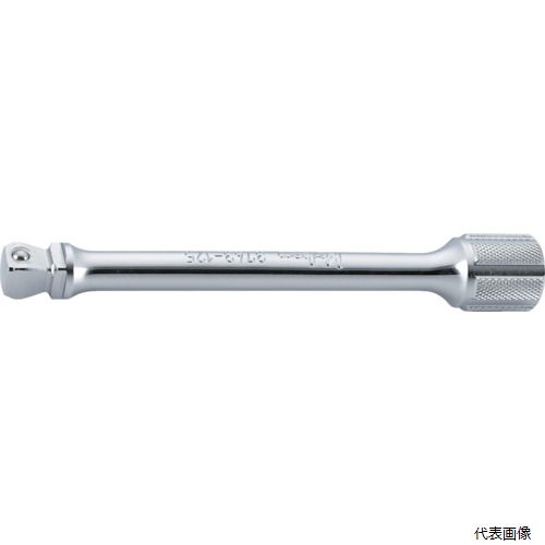 山下工業研究所 3763-50 Ko-ken オフセットエクステンションバー 差込角9.5mm