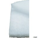 金井重要工業 AT200NR-500X500 KANAI 排気フィルター 50CMX50CM