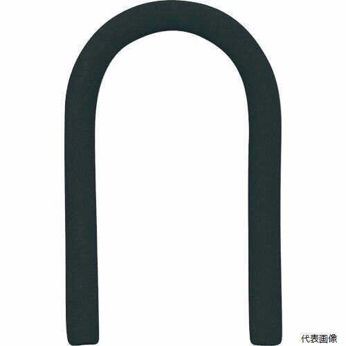 樂天商城 - カーボーイ KR-01 CAR-BOY くねくねロック ブラック